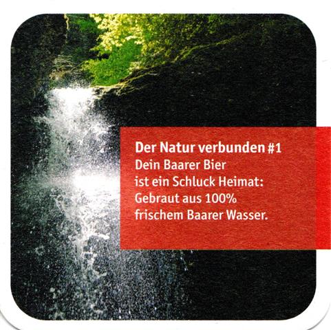 baar zg-ch baarer ein 1b (quad185-der natur verbunden 1)